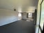 6 Yee Place, Mount Wellington, Auckland - Carousel 8