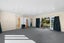 37 McBride Street, Frankton, Queenstown - Carousel 6