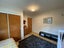 336 Pigeon Valley Road, Pigeon Valley, Wakefield - Carousel 8