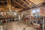 3 Corrielea Crescent, Cambridge, Cambridge - Carousel 21