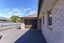 29A O'Halloran Drive, Halswell, Christchurch - Carousel 17