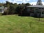 3 Adams Place, Kamo, Whangarei - Carousel 11
