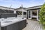 7 Hughes Terrace, Te Atatu Peninsula, Auckland - Carousel 16