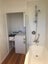 5D Harrold Street, Highbury, Wellington - Carousel 10