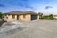 12A Kokiri Street, Te Atatu South, Auckland - Carousel 25