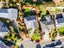 9 Elm Crescent, Gladstone, Invercargill - Carousel 35
