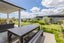 21 Craigmillar Street, Solway, Masterton - Carousel 24