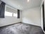 16/25 Hargest Crescent, Sydenham, Christchurch - Carousel 5