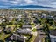 342 Manly Street, Paraparaumu Beach, Paraparaumu - Carousel 2