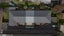 Flat 3/43 Cameron Road, Hamilton East, Hamilton, Waikato - Carousel 9