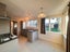 53 Ford Road, Opawa, Christchurch - Carousel 3