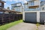 3/97 Symonds Street, Royal Oak, Auckland - Carousel 12