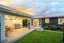 1/4 Spencer Road, Pinehill, Auckland - Carousel 3