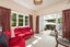 79 Campbell Street, Karori, Wellington - Carousel 7