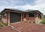 1/20A Tainui Street, Somerfield, Christchurch - Carousel 1