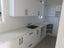 1 Nicola Jean Place, Flagstaff, Hamilton - Carousel 7