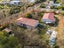69 Costley Street, Carterton, Carterton - Carousel 3