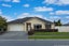 61 Lamorna Road, Parklands, Christchurch - Carousel 1