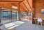 179A Dickson Road, Papamoa Beach, Papamoa - Carousel 5