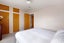 6 Keats Crescent, Stoke, Nelson - Carousel 11