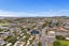 9B Ash Street, Avondale, Auckland - Carousel 17