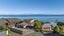 21 Avonbank Place, Marybank, Nelson - Carousel 3