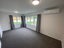 4/21 Clonbern Road, Remuera, Auckland - Carousel 2