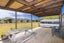 1439 Marokopa Road, MAROKOPA, PIOPIO - Carousel 11