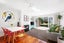 13 Milton Street, Berhampore, Wellington - Carousel 9