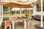 128 Kerrytown Road, Kerrytown - Carousel 26