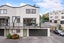 64/8 Flynn Street, Birkdale, Auckland - Carousel 2