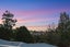 4/49 Tarawera Terrace, St Heliers, Auckland - Carousel 22