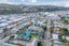 1/19 Britannia Street, Petone, Lower Hutt - Carousel 13