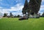 2A Brandon Road, Glen Eden, Waitakere - Carousel 20