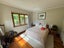111 Nevay Road, Miramar, Wellington - Carousel 19