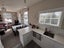 2A Dawson Street, Berhampore, Wellington - Carousel 3