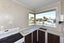 5 Westcott Street, Dallington, Christchurch - Carousel 5
