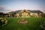 15 Shadbolt Drive, Leamington, Cambridge - Carousel 2