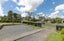 16 Gavin Place, Huntly, Huntly - Carousel 27