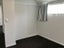 42B Vogel Street, Richmond, Christchurch - Carousel 5