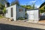 1 Forresters Road, Hurunui, Hawarden - Carousel 16