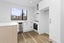 4/9 Kingsley Street, St Andrews, Hamilton - Carousel 4