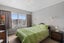 1 Suter Street, Stoke, Nelson - Carousel 8