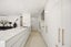 45 Gracefield Avenue, Christchurch Central, Christchurch - Carousel 5