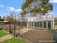 623 Weston-Ngapara Road, Enfield, Oamaru - Carousel 33