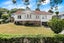 23 Gladwin Road, Epsom, Auckland - Carousel 1