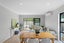 27 Barrel Crescent, Swanson, Auckland - Carousel 9