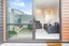 27 Harewood Street, Whenuapai, Auckland - Carousel 11
