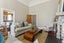8 Claude Road, Epsom, Auckland - Carousel 8