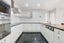 1B/5 The Promenade, Takapuna, Auckland - Carousel 12
